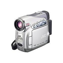 GR-D270U MINIDV