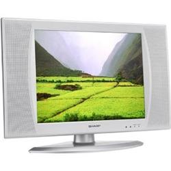 LC-20SH4U 20