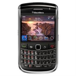 9650 BOLD