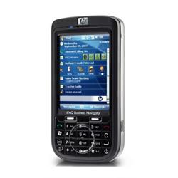 610C IPAQ